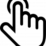 hands-click-png-icon-5