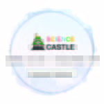 SCSG 2019 (selection results)