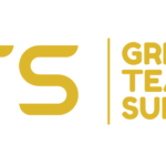 GTS Logo.pdf