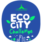 Cyberview Eco-City Challenge